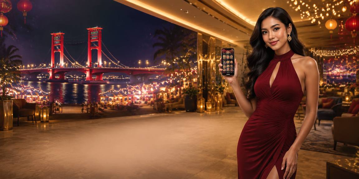kasino daring Live casino tables
